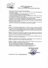 2025PM124.pdf