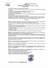2025PM125.pdf