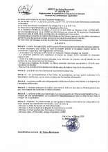 2025PM126.pdf