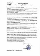 2025PM127.pdf