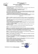 2025PM130.pdf