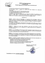 2025PM135.pdf