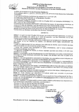 2025PM136.pdf