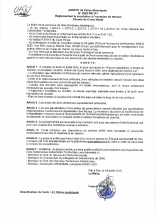 2025PM141.pdf