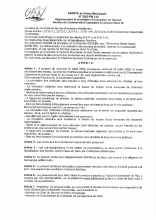 2025PM145.pdf