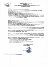 2025PM146.pdf
