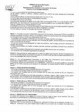 2025PM147.pdf