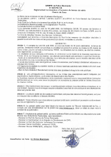 2025PM149.pdf