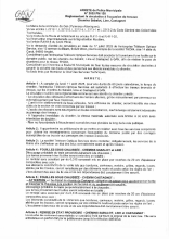 2025PM150.pdf