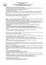 2025PM152.pdf