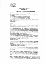 2025PM153.pdf