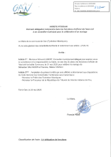 Arrêté 2025-60- Delegation Mr Libert-tampon.pdf