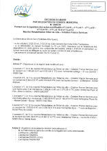 Décision 2025_05 signé-tampon.pdf
