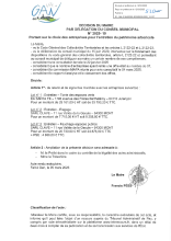 Décision 2025_10-tampon.pdf