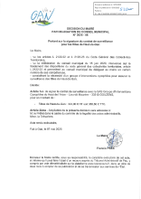 Décision 56-tampon.pdf