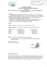 Décision 58 signé-tampon.pdf