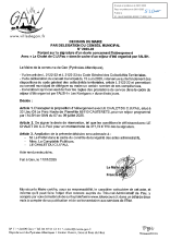 Décision signée-tampon.pdf