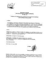 Décision tampon.pdf
