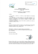 Décision tampon.pdf