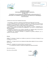 Décision tampon.pdf