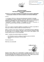 Décision-tampon (1).pdf