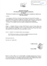Décision-tampon (1).pdf