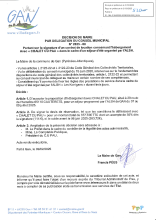 Décision-tampon (2).pdf
