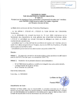 Décision-tampon (3).pdf