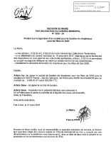 Décision-tampon (4).pdf