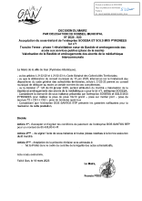 Décision-tampon (5).pdf