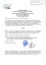 Décision-tampon (5).pdf