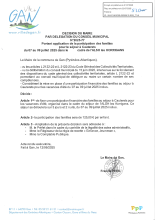 Décision-tampon (5).pdf