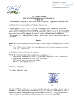 Décision-tampon (6).pdf