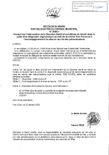 Décision-tampon.pdf