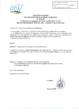 Décision-tampon.pdf