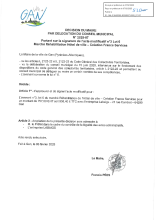 Décision-tampon.pdf