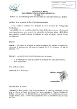 Décision-tampon.pdf
