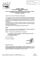 Décision-tampon.pdf