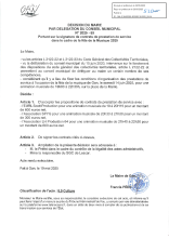Décision-tampon.pdf