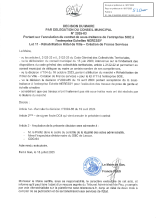 DECISION 2025 - 83-tampon.pdf