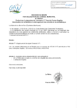 décision 61 signé-tampon.pdf