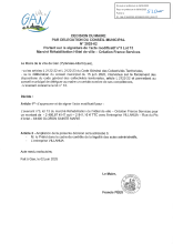 décision 62 signé-tampon.pdf
