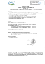 décision 78-tampon.pdf