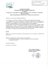 décision 79 signé-tampon.pdf