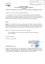 décision 80 signé-tampon.pdf