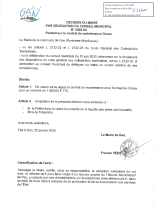 décision-tampon.pdf