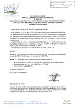 décision-tampon.pdf