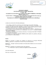 décison 82 signé-tampon.pdf