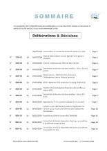 RAA 1 trimestre 2024.pdf