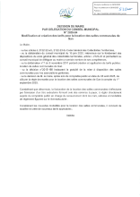 2025-84 DÉCISION SIGNEE-tampon.pdf